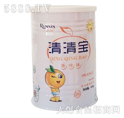 匚ζ400g