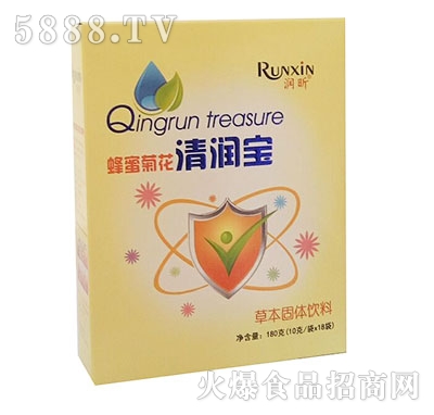 (rn)꿷۾ջ坙(rn)180g