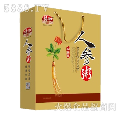320g?？藚⒅喽Y盒（金卡）