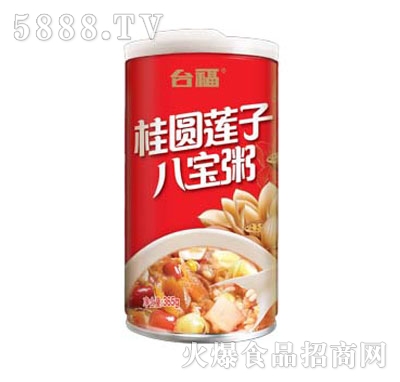 _(ti)AɏӰˌ365g