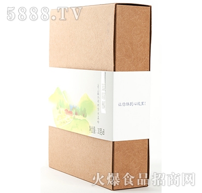 美得來藍莓酥30gx8