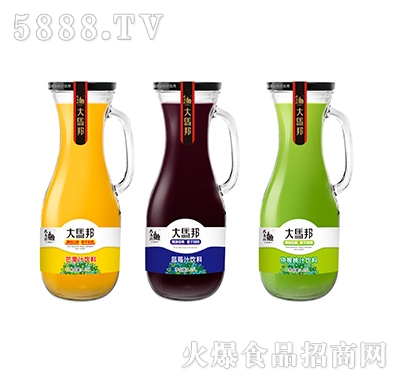 R1.5Lֱƿ-â{ݮJ