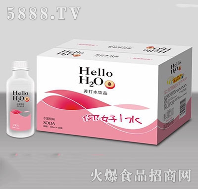 恆ˮˮζKˮƷb