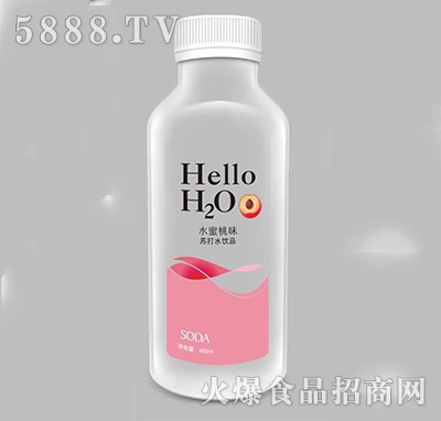 恆ˮˮζKˮƷ