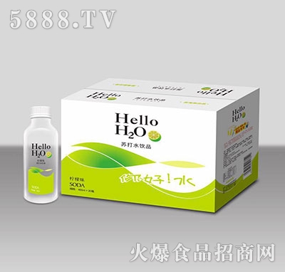 恆ˮKˮƷ