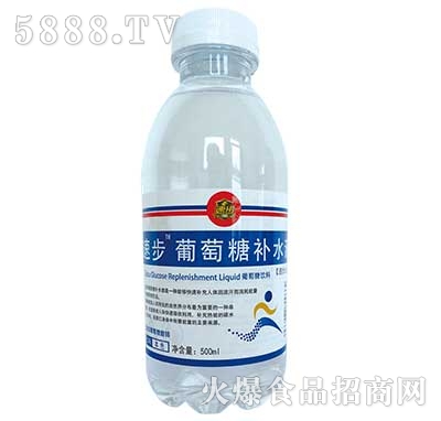 ٲaˮҺ500ml{ɫ
