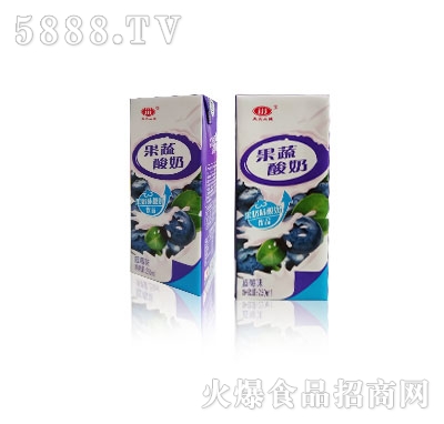 ̣{ݮζ250ml