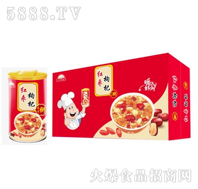 ˰rftࣨ䣩