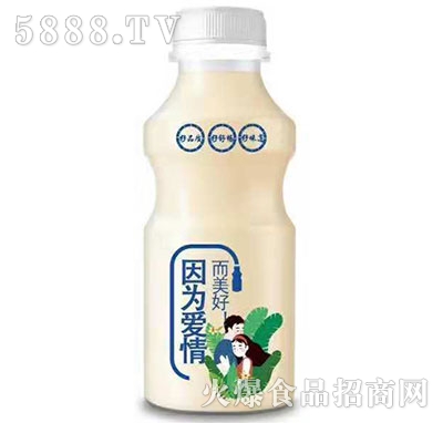 pƷ340ml?yn)? width=