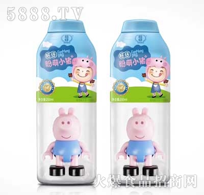 зСiֲͺϵ200ml{ƿ