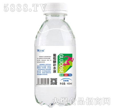 СaˮҺζ450ml