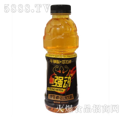 (qing)ӾS\(yn)600ml