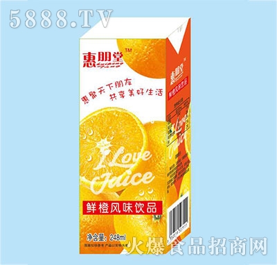 rLζƷ248ml