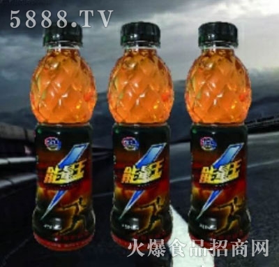 \(yn)(dng);Sţӏ(qing)