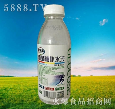 (l)a(b)ˮҺ500ml