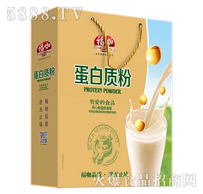 ?？У鞍踪|(zhì)粉
