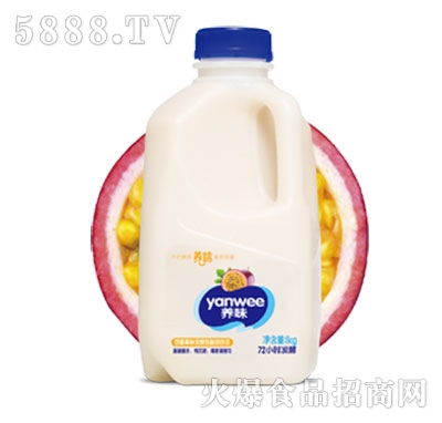 ϲӯT(mn)B(yng)ζl(f)Ͱbζ1kg