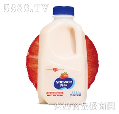 ϲӯT(mn)B(yng)ζl(f)Ͱbݮζ1kg