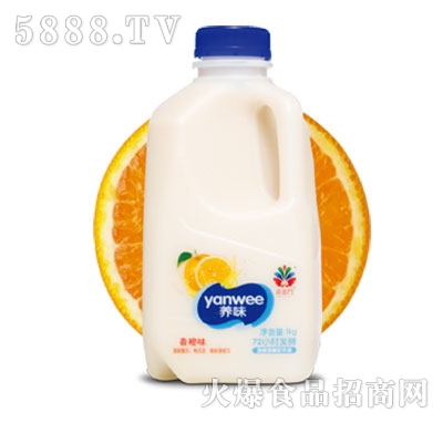 ϲӯT(mn)B(yng)ζl(f)Ͱbζ1kg