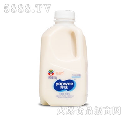 ϲӯT(mn)B(yng)ζl(f)Ͱbo(w)1kg