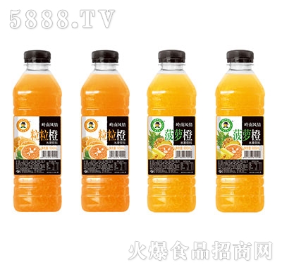 600ml15񴨹}ˮ