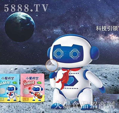 СͬW(xu)Ұ