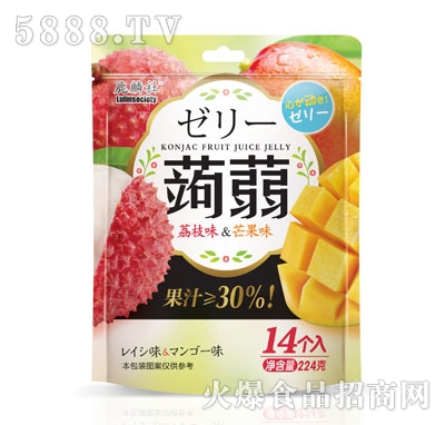 ¹Xm֦ζ&âζ224g