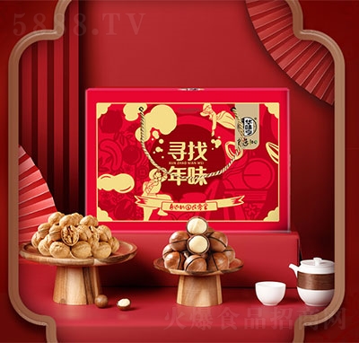 AζζԹY1224g