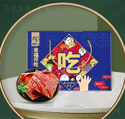AζҸ_ԈԹY2115g