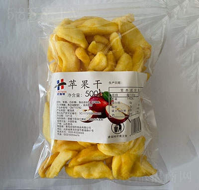 O(png)500g