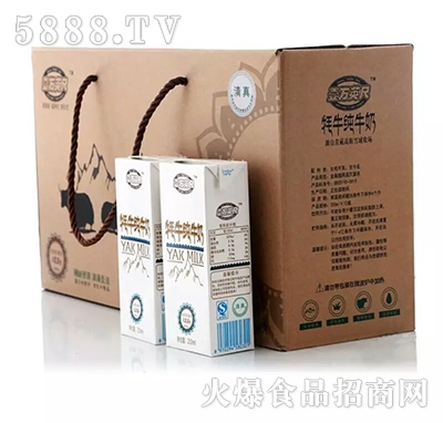 Ҽf(wn)Ӣţţ250ml