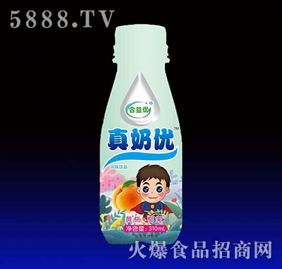 惞(yu)̃(yu)S+ҬLζƷ310ml