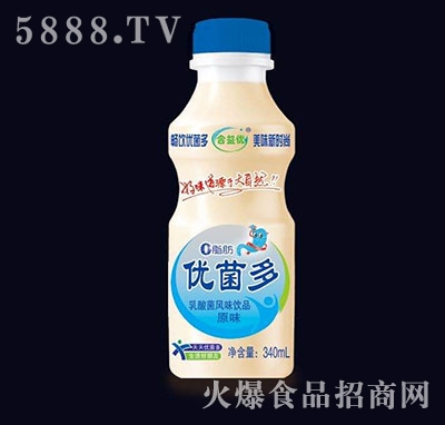 惞(yu)(yu)LζƷԭζ340ml