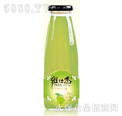 S˽O(png)֭268ML