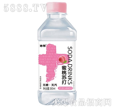IKˮζ350ml