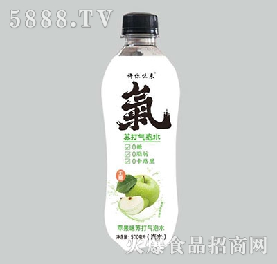 Sζ(li)KˮO(png)ζ500ml