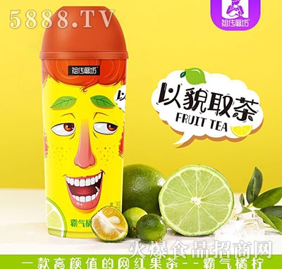 ?zhn)ĥԚ֭ٙ?00ml