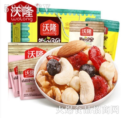 ¡ÿՈ(jin)700g