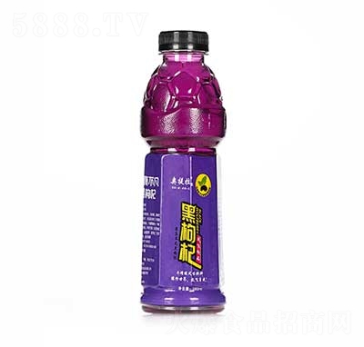 WL(fng)ζ580ml