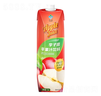 ӈ@O(png)֭Ʒ1000ml
