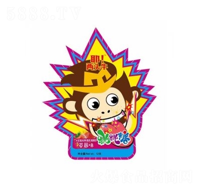 Ү^ţǲݮζ12g