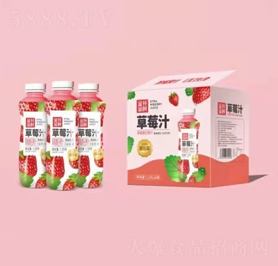 rݮͺϹ֭1.25L6