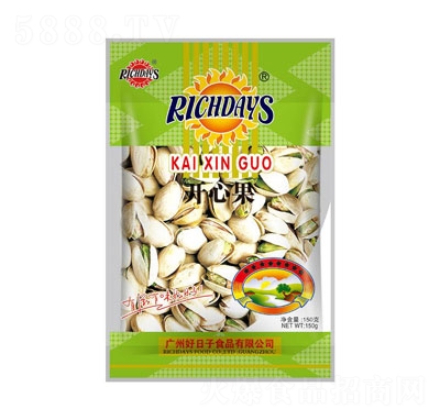 150_(ki)Ĺ