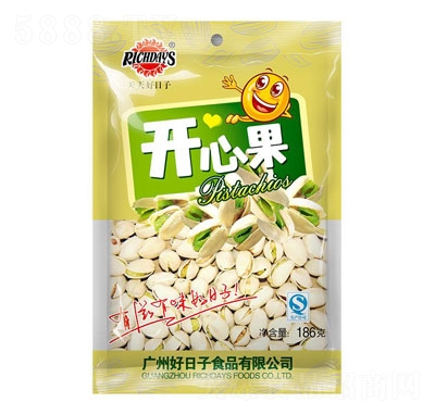 186_(ki)Ĺ