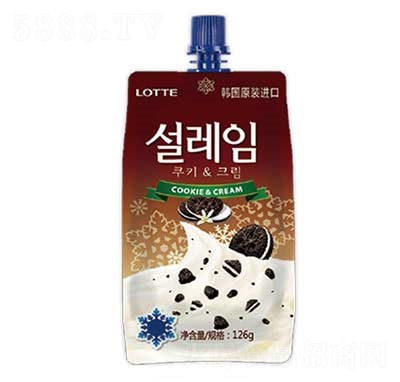 콛ѩѩ⣨ζ