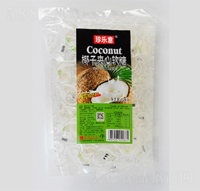 䘷(l)ҬӊAܛ320g