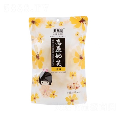 䘷(l)ԭζܽ150g
