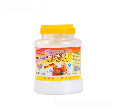 䘷(l)}}700g