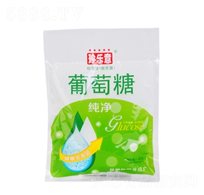 䘷⼃368g