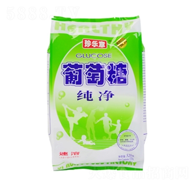 䘷(l)⪚(d)b520g